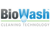 Biowash